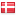 htmlentities.net server is located in Denmark
